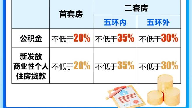 新利官方登录入口截图2